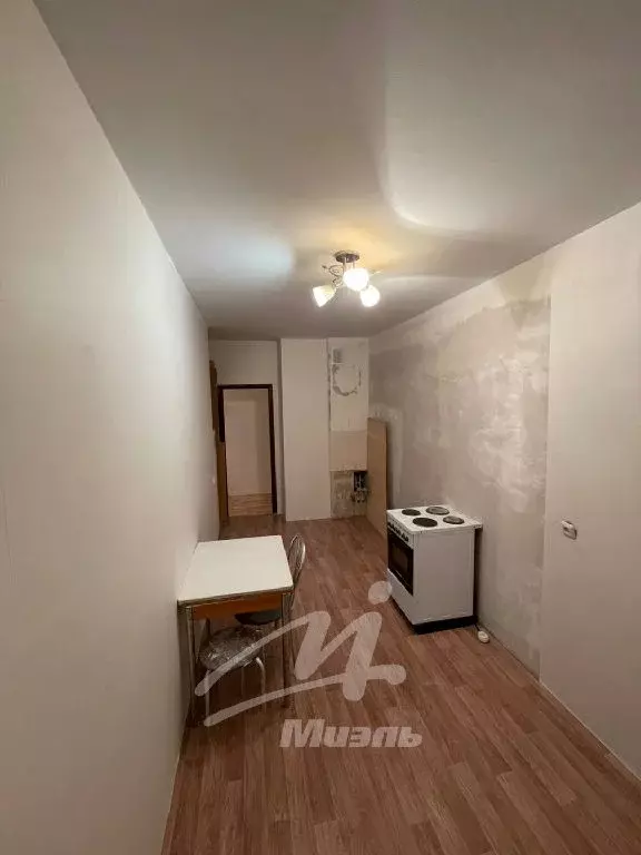 Продается 2-комнатная квартира - Фото 1