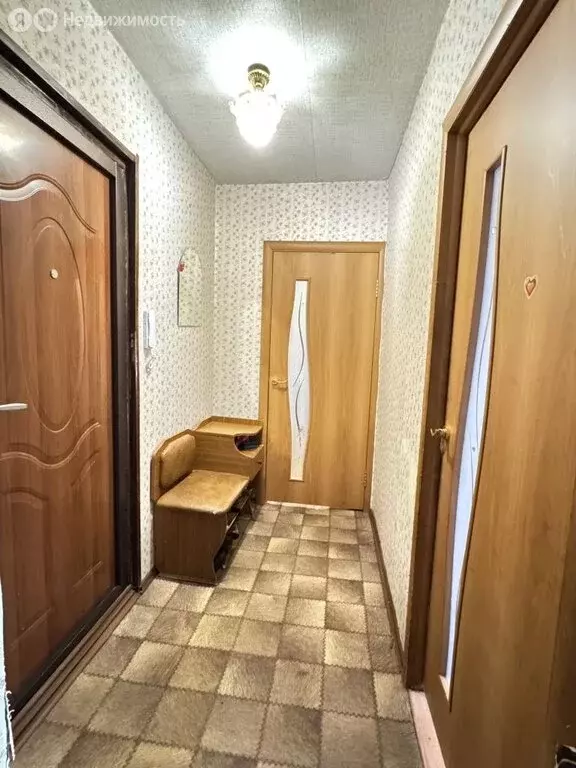 2-комнатная квартира: Нижний Новгород, улица Ватутина, 18 (44.7 м) - Фото 2