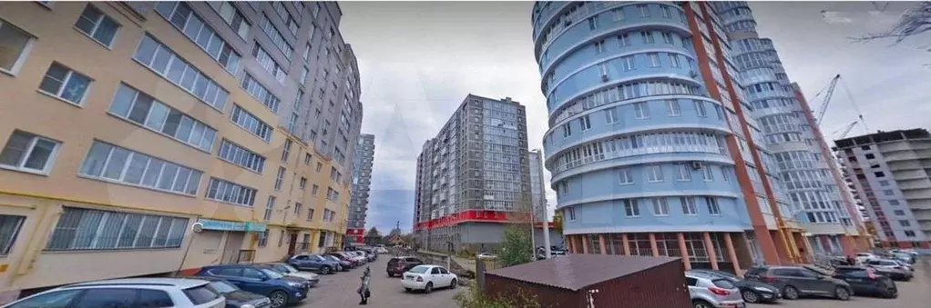 Продам помещение свободного назначения, 16.3 м - Фото 1