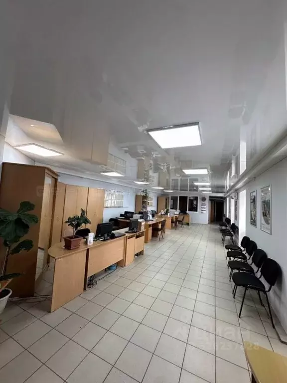 Помещение свободного назначения в Татарстан, Мамадыш Советская ул., 40 ... - Фото 1