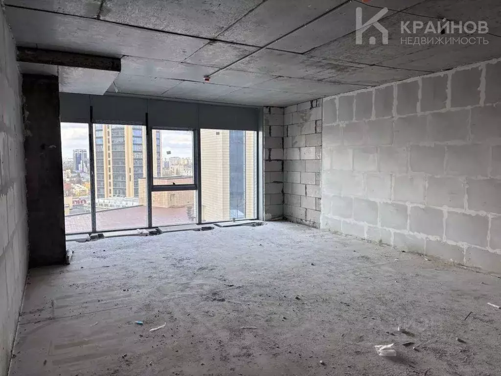 Помещение свободного назначения в Воронежская область, Воронеж ул. ... - Фото 1