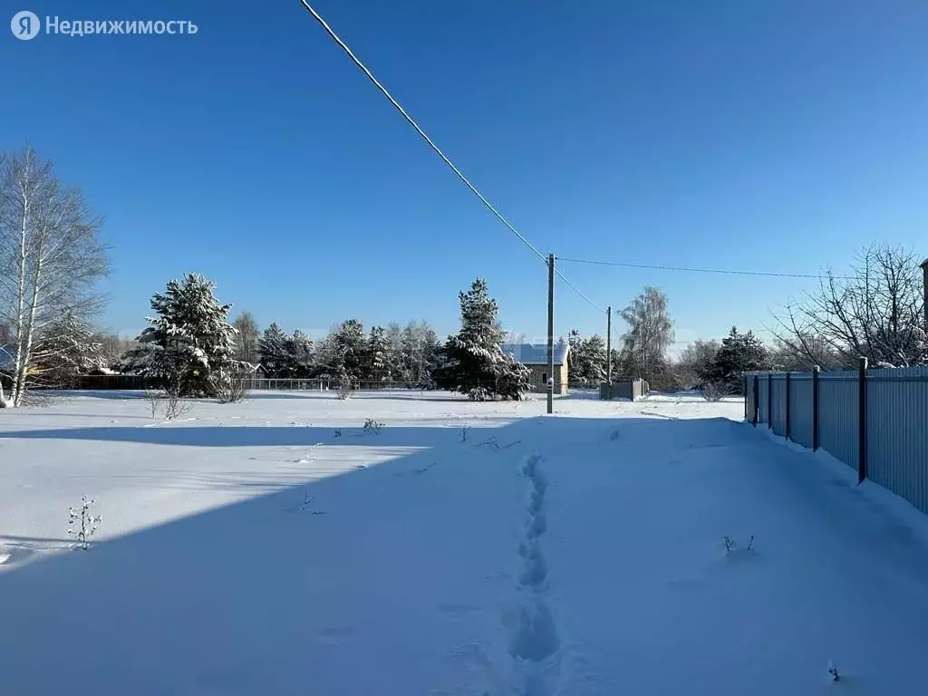 Купить Участок В Лаишевском Районе