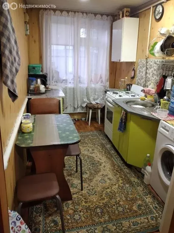 Дом в Богородск, улица Мира (123 м) - Фото 0