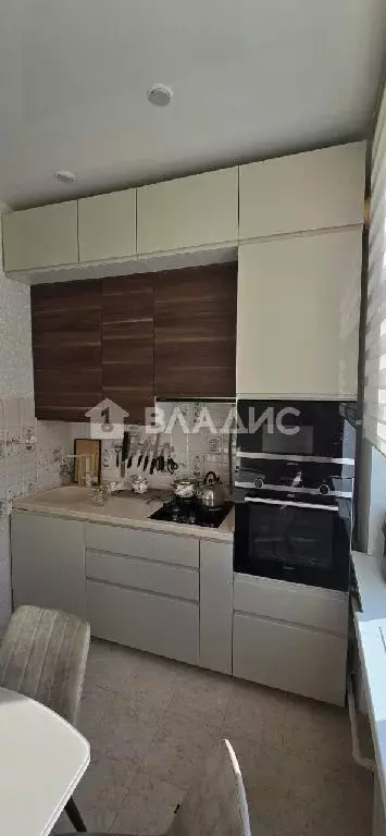 Продается 2-комнатная квартира - Фото 1