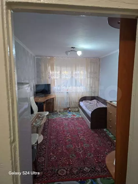 1-к. квартира, 21 м, 3/9 эт. - Фото 0