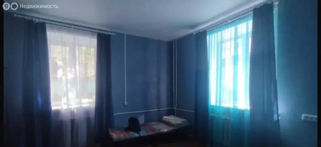 1к в 7-комнатной квартире (21 м) - Фото 1