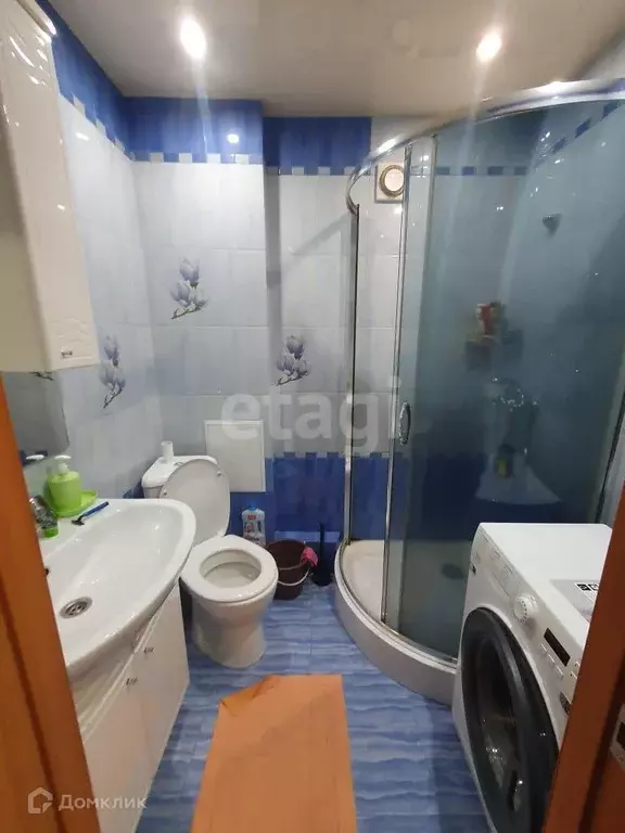 Продаётся 1-к квартира, 28.9 м - Фото 1