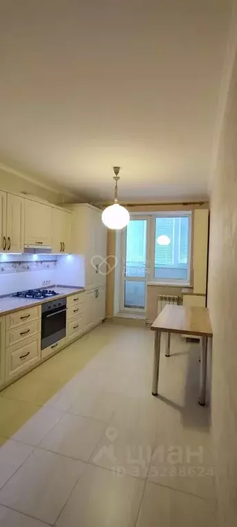 2-к кв. Волгоградская область, Волгоград ул. Добрушина, 16 (53.5 м) - Фото 2