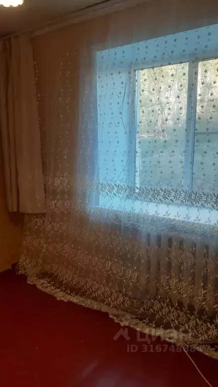 Студия Рязанская область, Скопин АЗМР мкр, 7К1 (12.7 м) - Фото 1