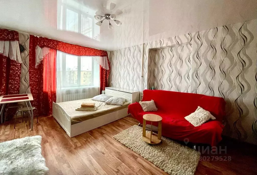 Купить Квартиру В Междуреченске 3 Комнатную