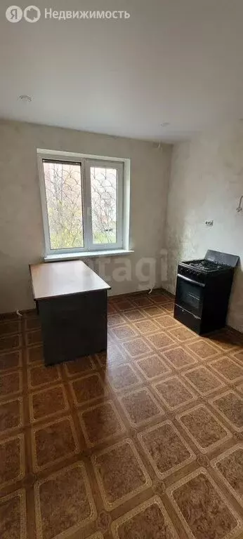 2-комнатная квартира: Миасс, улица Уральских Добровольцев, 9 (53.6 м) - Фото 0