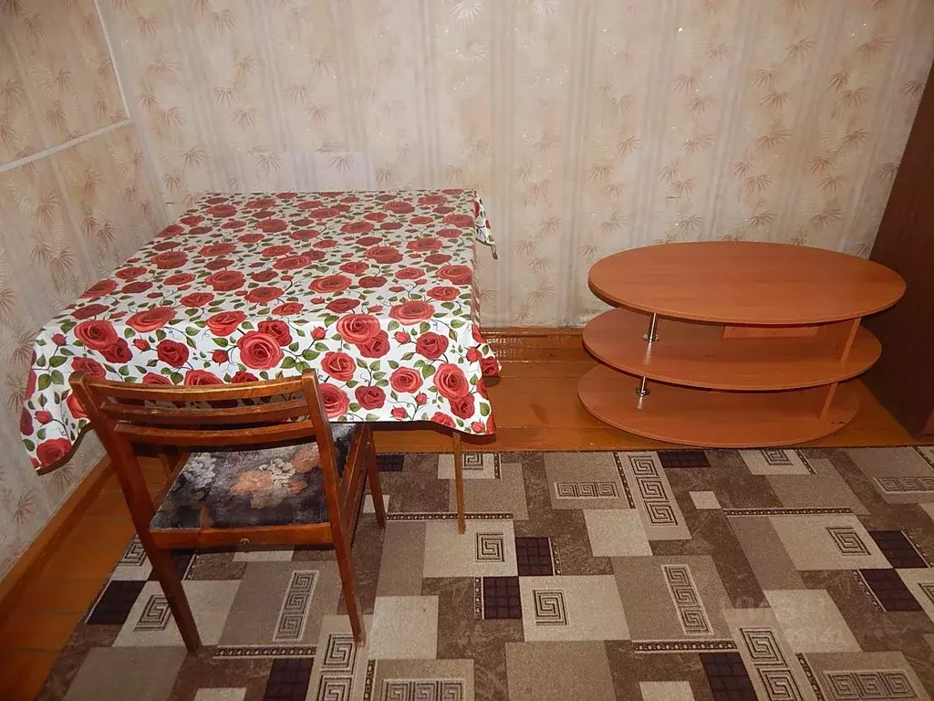 Комната Удмуртия, Ижевск ул. Коммунаров, 197 (15.0 м) - Фото 2