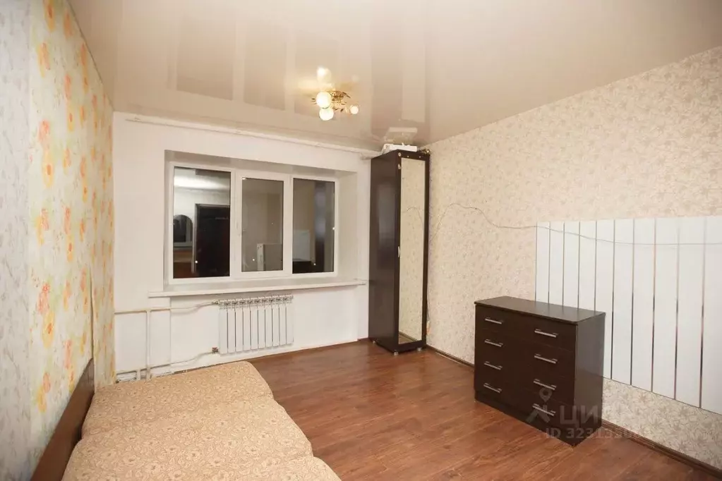 Комната Ярославская область, Ярославль Моховая ул., 14 (13.3 м) - Фото 2