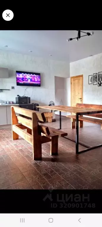 Дом в Новосибирская область, Новосибирск ул. Ключ-Камышенское плато ... - Фото 2