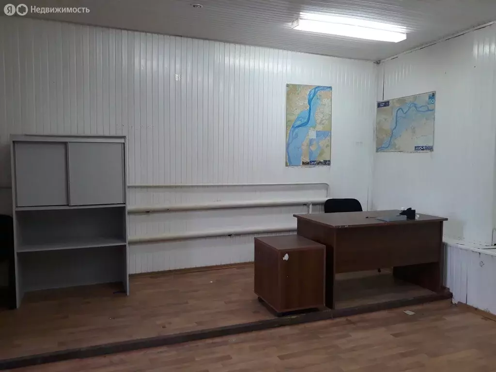 Помещение свободного назначения (31 м) - Фото 1