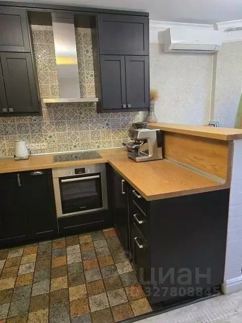 Квартира, 2 комнаты, 60 м - Фото 2