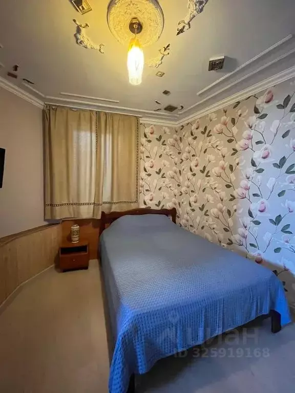 2-к кв. Крым, Ялта ул. Массандровская, 9 (30.0 м) - Фото 1