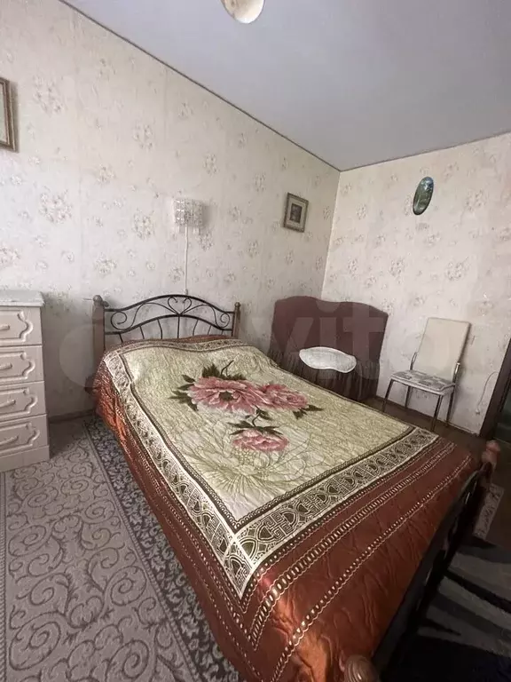 3-к. квартира, 70м, 1/9эт. - Фото 0