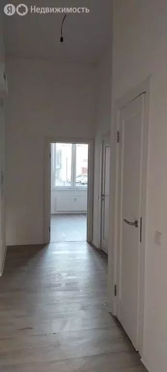 Офис (43.5 м) - Фото 0