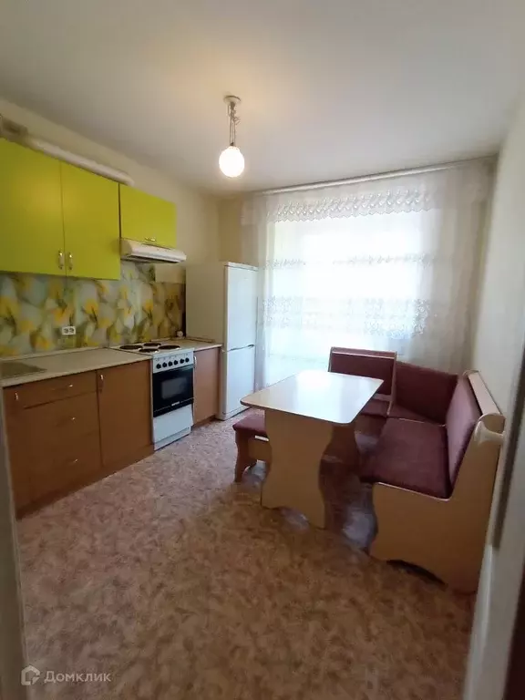 Продаётся 2-к квартира, 53 м - Фото 0