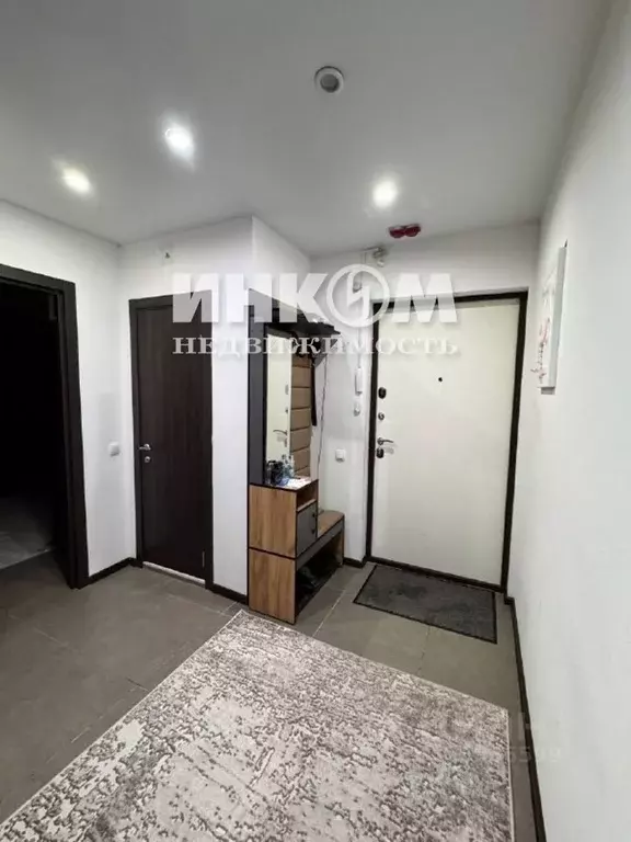 2-к кв. Московская область, Ленинский городской округ, пос. Битца ... - Фото 1