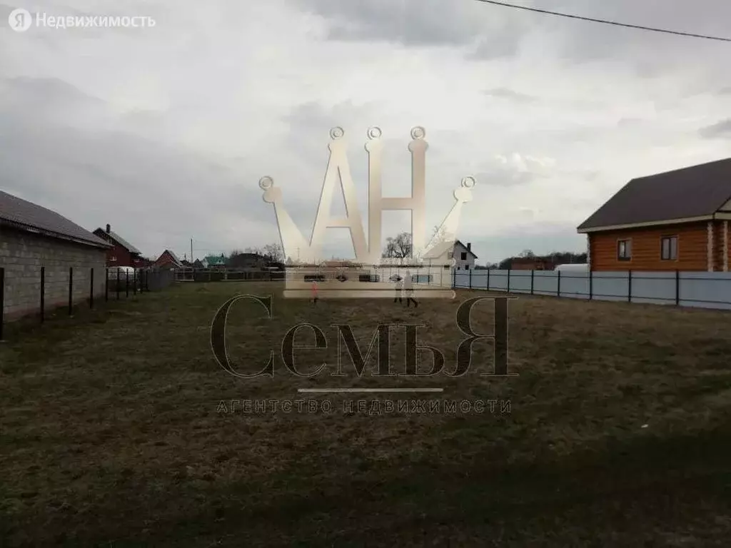 Заливной стерлитамак. Заливной стерлитамак. Заливное стерлитамак. Село заливное. Заливной стерлитамак.