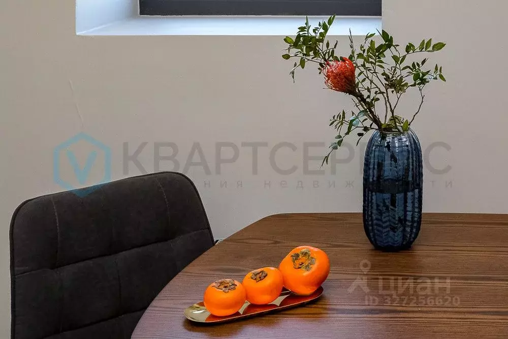 2-к кв. Омская область, Омск ул. Маршала Жукова, 156 (50.0 м) - Фото 2