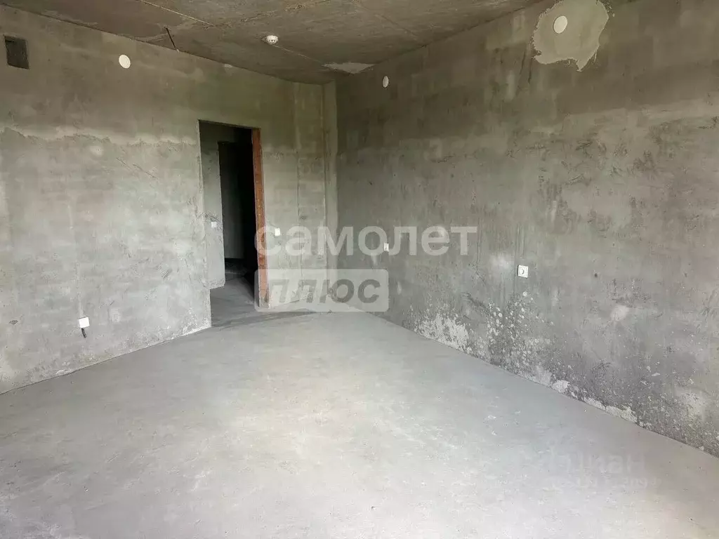 Студия Забайкальский край, Чита ул. Кирова, 39 (31.2 м) - Фото 2