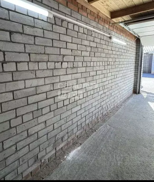 Гараж в Челябинская область, Чебаркульский муниципальный округ, д. ... - Фото 2