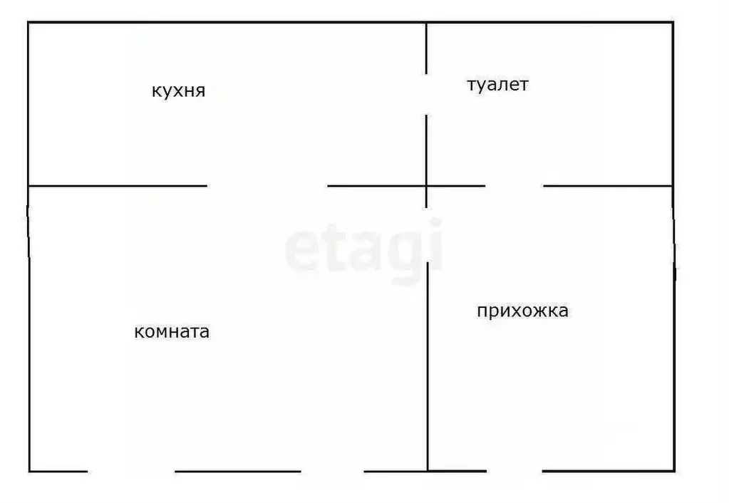 Помещение свободного назначения в Иркутская область, Иркутск ул. ... - Фото 2