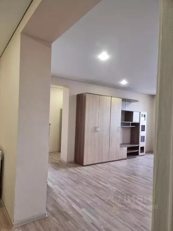 3-к кв. Хакасия, Абакан ул. Чертыгашева, 197Вк3 (80.0 м) - Фото 1