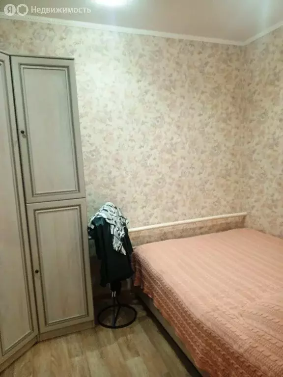 Дом в Иланский, улица Лазо (57.5 м) - Фото 2