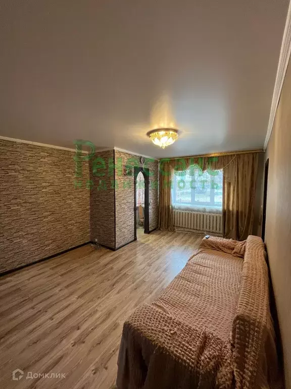 Продаётся 2-к квартира, 43.5 м - Фото 0