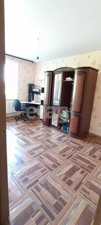 2-к кв. Брянская область, Климово рп ул. Лесная, 20 (38.6 м) - Фото 2