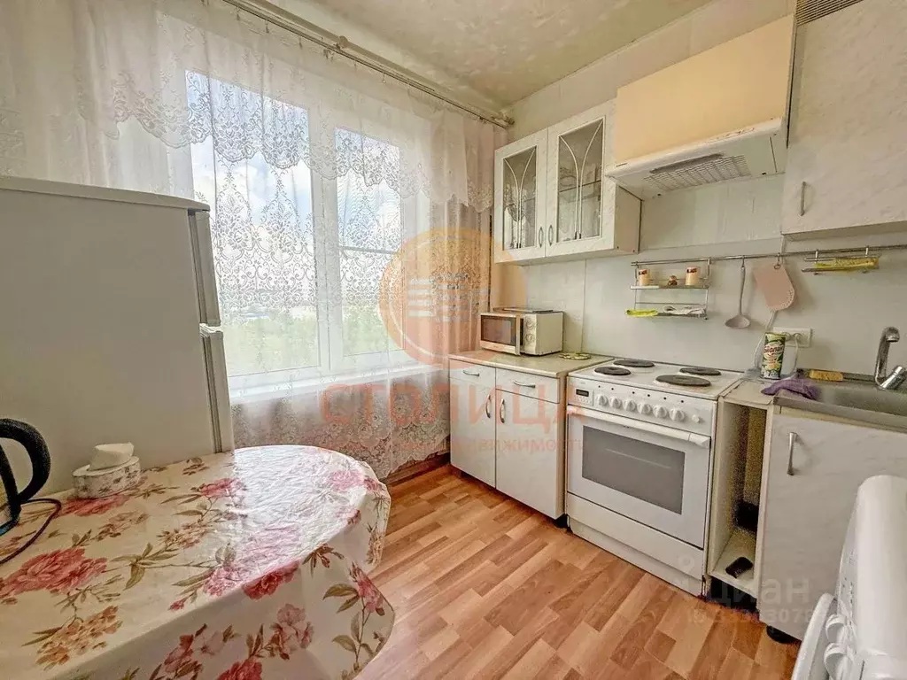 Комната Москва Дубнинская ул., 73К3 (12.0 м) - Фото 1