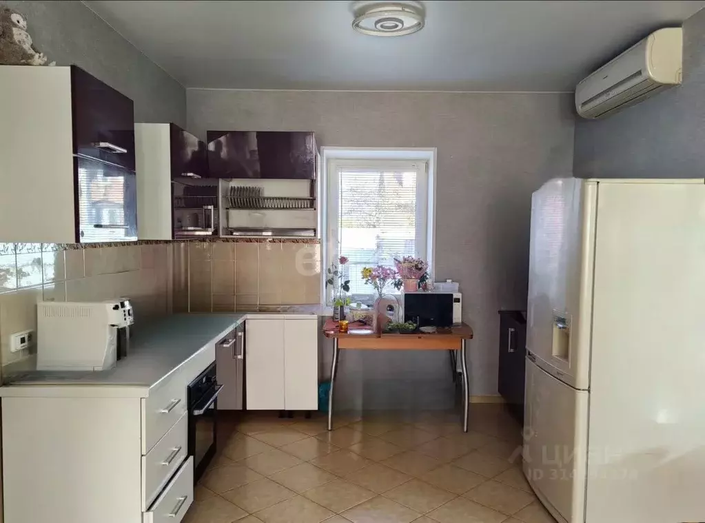 Дом в Приморский край, Владивосток ул. 2-я Пригородная, 42 (111 м) - Фото 0