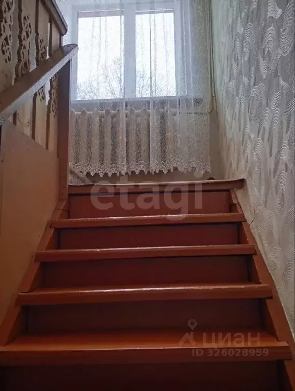 4-к кв. Калужская область, Спас-Деменск Школьный пер., 6 (107.0 м) - Фото 1