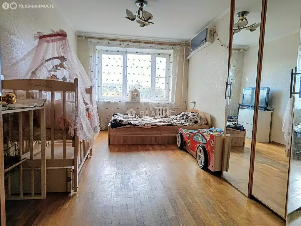 3-комнатная квартира: Раменское, улица Гурьева, 26 (63 м) - Фото 2