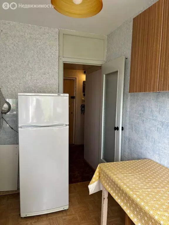 3-комнатная квартира: Самара, улица Стара-Загора, 92 (60 м) - Фото 0