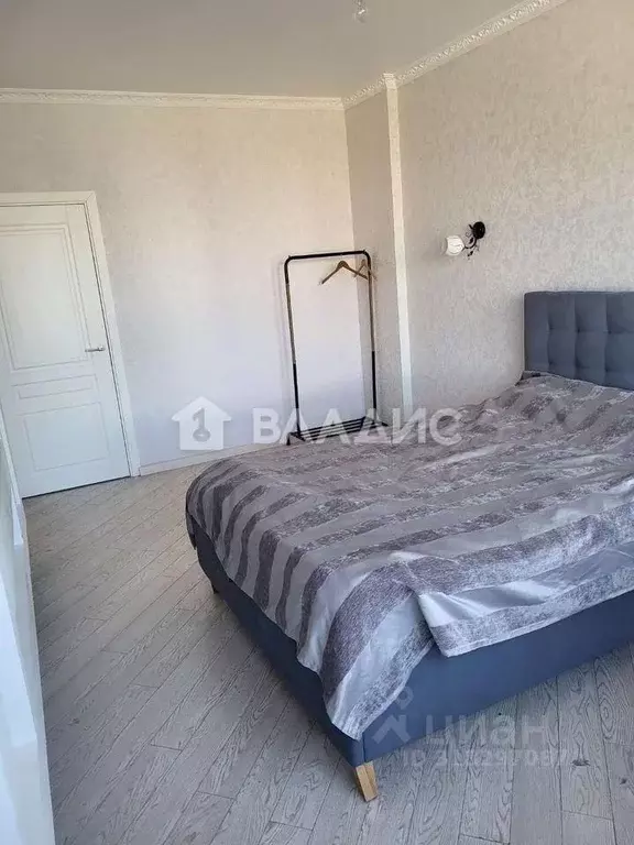 3-к кв. Москва пос. Коммунарка, ул. Потаповская Роща, 24к1 (100.0 м) - Фото 0