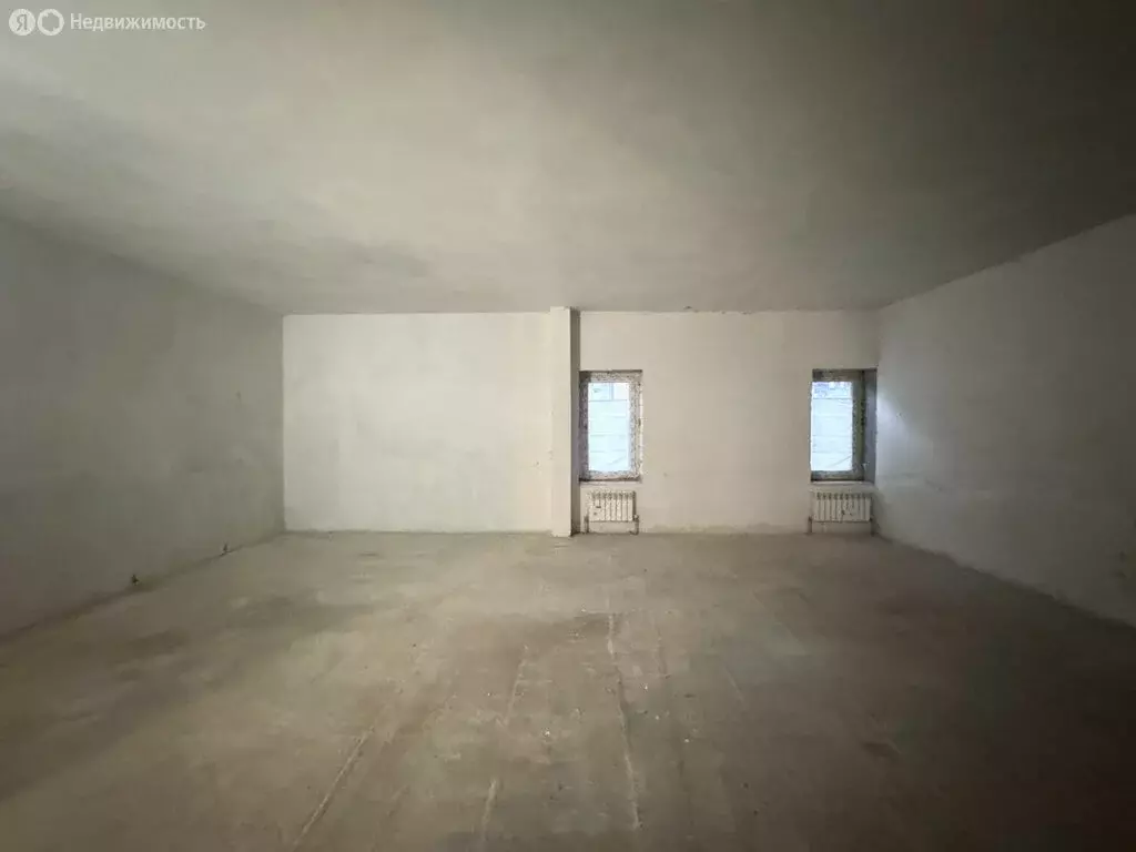Помещение свободного назначения (67 м) - Фото 2
