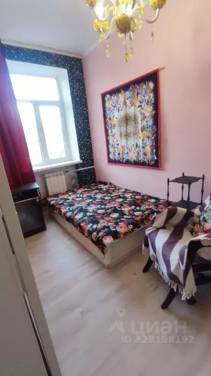 2-к кв. Крым, Ялта ул. Щербака, 21 (46.0 м) - Фото 2