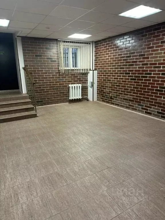 Офис в Санкт-Петербург Воронежская ул., 33А (245 м) - Фото 1