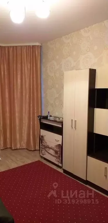 2-к кв. Москва Нижегородская ул., 17 (56.0 м) - Фото 0