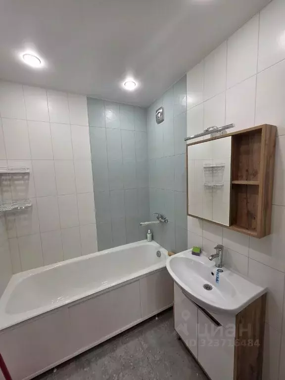 2-к кв. Москва Новоясеневский просп., 12К1 (55.0 м) - Фото 1