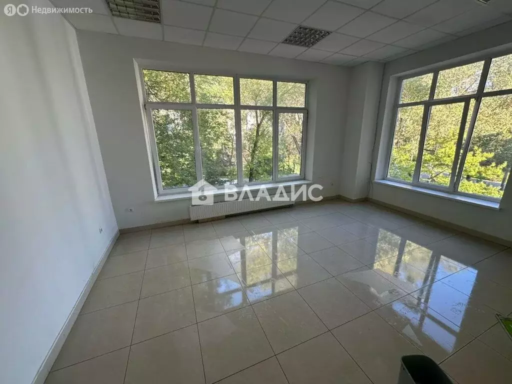 Офис (23 м) - Фото 1