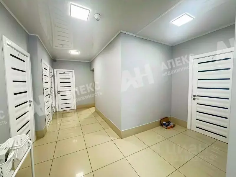 Помещение свободного назначения в Москва ул. Новаторов, 6 (139 м) - Фото 1