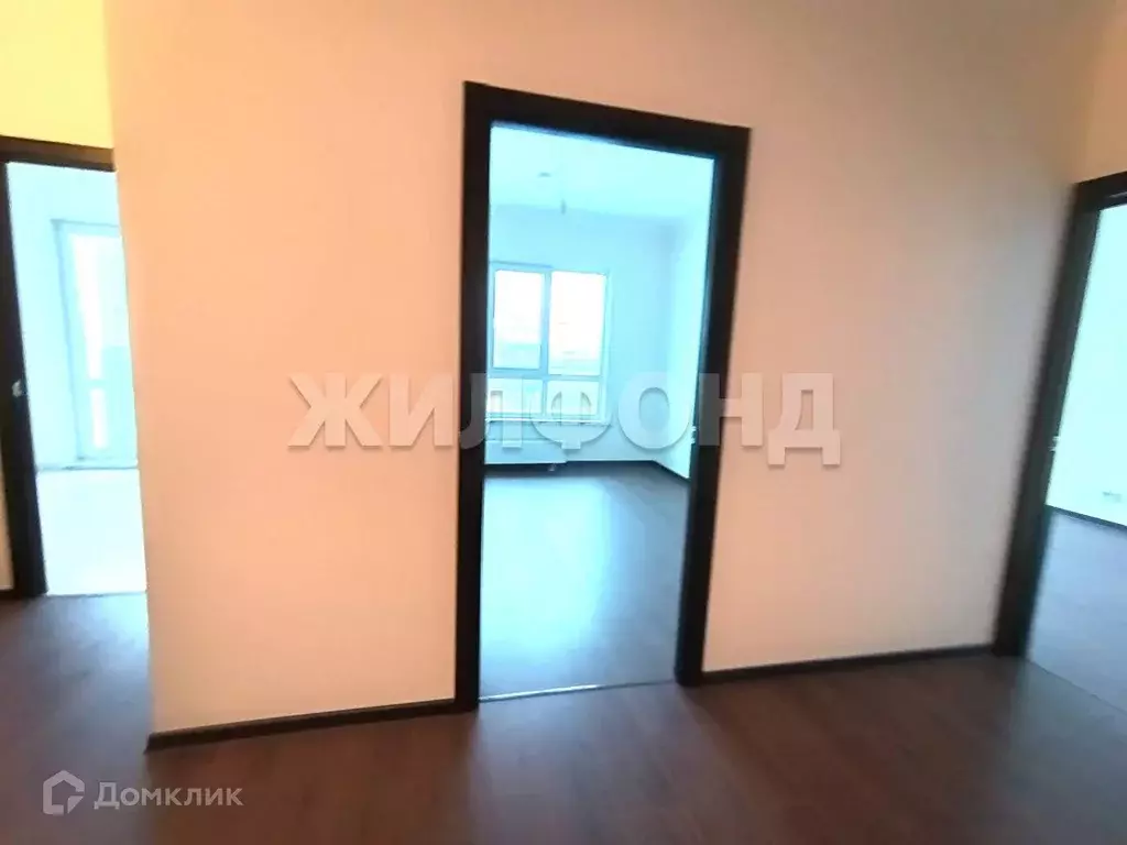 Продаётся 3-к квартира, 74 м - Фото 1