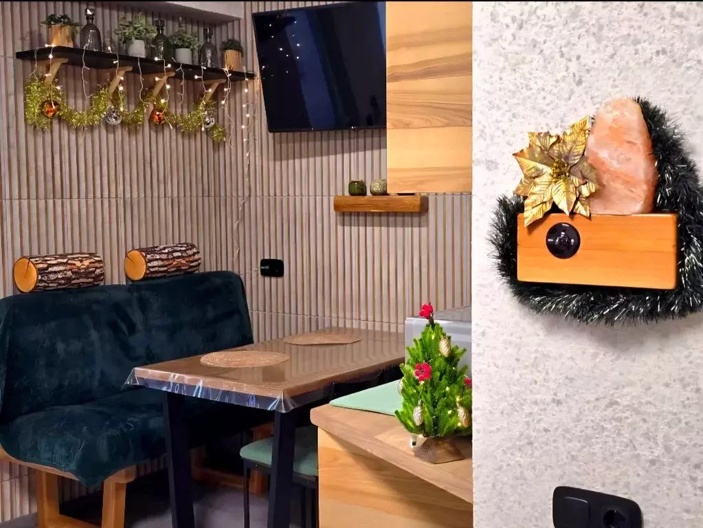 Студия Севастополь ул. Токарева, 18В (30.0 м) - Фото 2