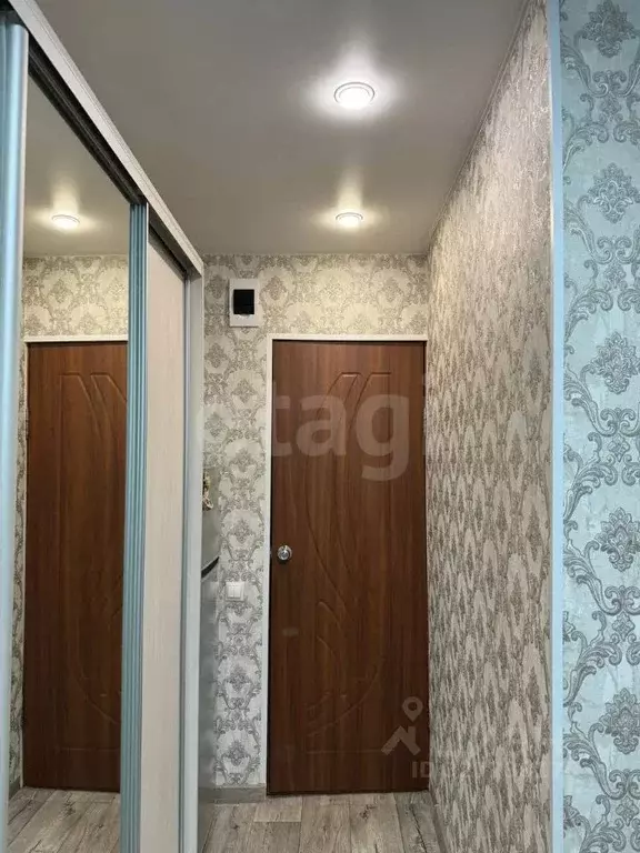 Комната Ямало-Ненецкий АО, Новый Уренгой ул. Геологоразведчиков, 2Бк1 ... - Фото 1